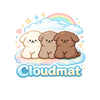 cloudmat.store - Home